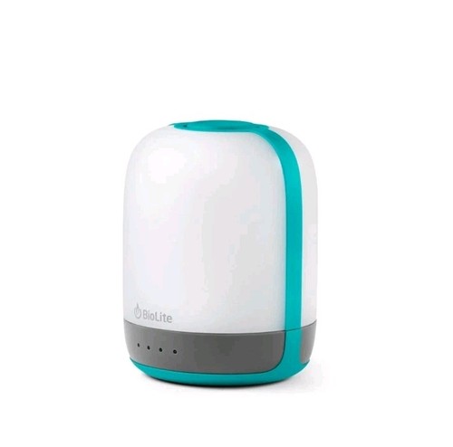 Biolite alpenglow 250 - biolite, lumen