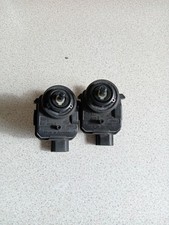 Renault Espace 2003 Headlamp