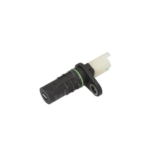 Delphi ss11051 sensor - delphi,