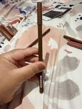 Morphe Signature Lip Pencil