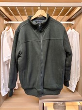 EWM JAMES PRINGLE COAT JACKET