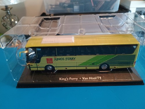 Atlas editions van - atlas, hool