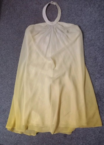 Collection yellow white - collection,