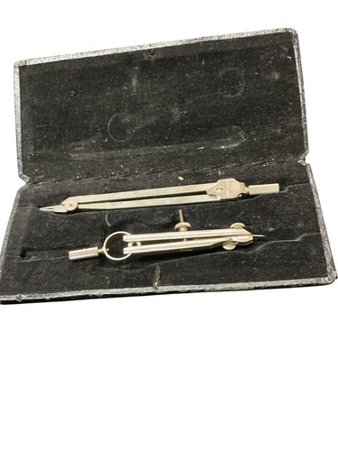 Vintage engineering drawing - vintage,