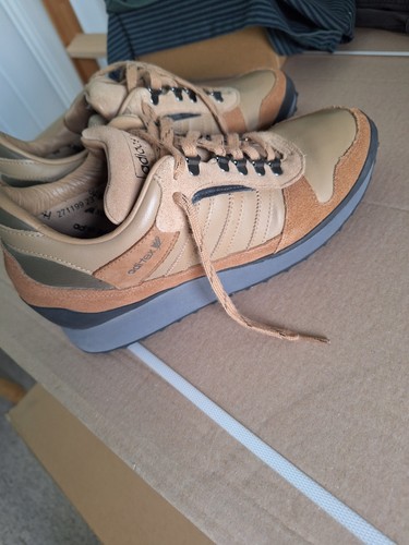 Adidas spzl hiaven - adidas,