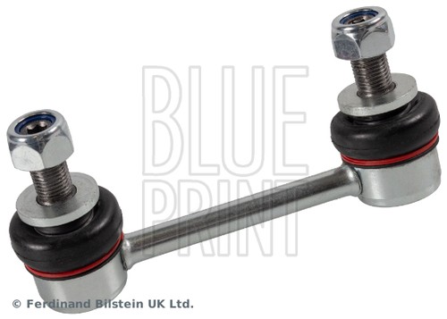 Blue print adt385105 front - blue,