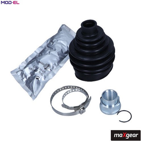 Bellow kit drive shaft - drive, 49-1421