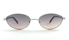 Escada sunglasses mod. E0382