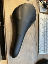 Fizik Aliante Saddle For