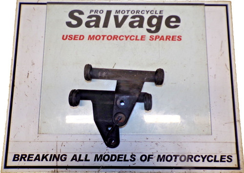 Sym 125 2016 - 125, k:headlight