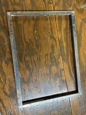 AMERICAN TYPE FOUNDERS CO