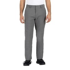 Gerry Men's Venture Fleece