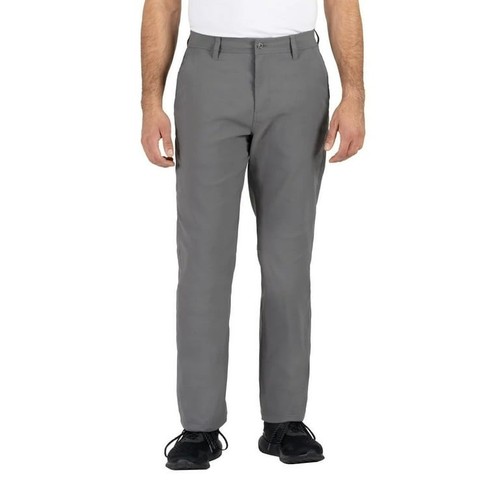 Gerry men venture fleece - men's,