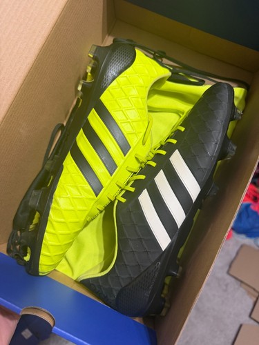 Adidas 11pro uk8 us9 - /,