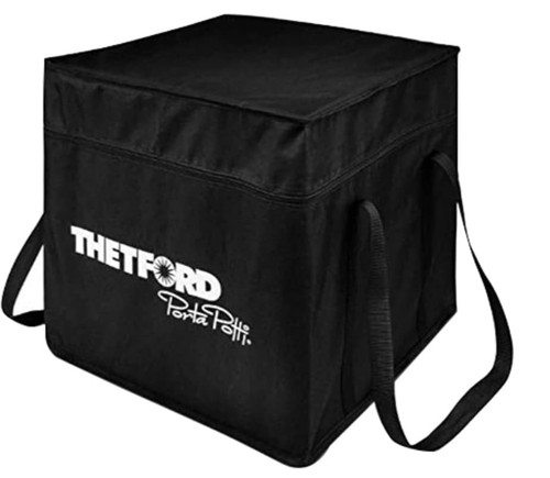 Thetford for porta - for,