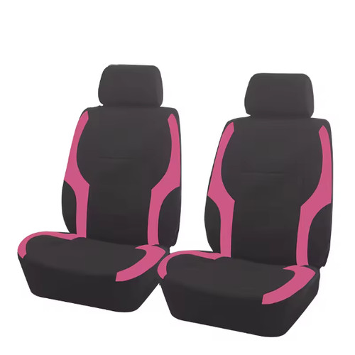 2pcs car seat - car,