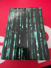 The Matrix - The Ultimate