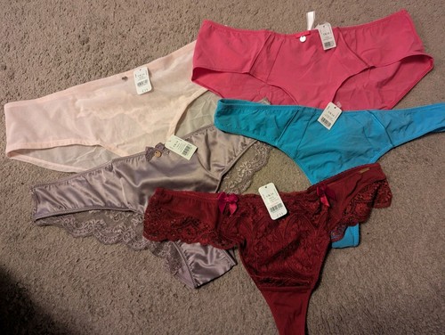 Boux avenue assorted - ,