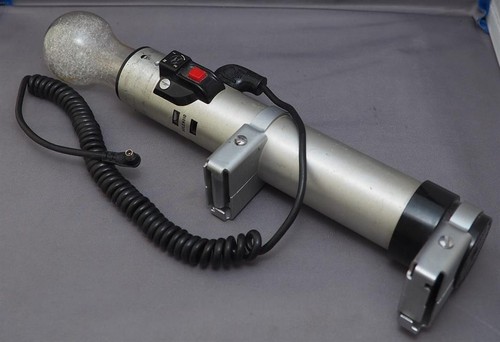 Graflex graflite cell - graflex, 2-cell