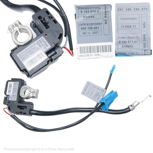 Genuine bmw series e90 e91 - bmw,