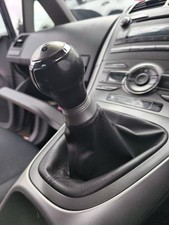 TOYOTA AURIS TR 2007-2012 GEARSTICK & SELECTOR