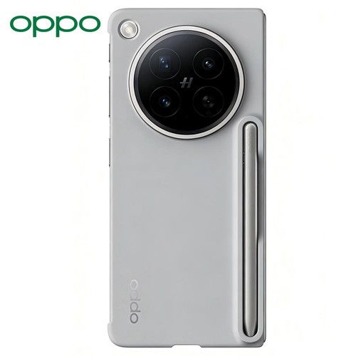 Genuine oppo find stylus - find,