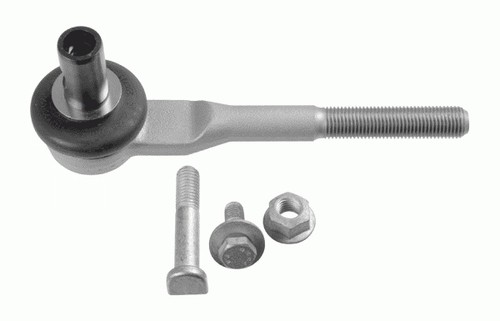 Front tie rod 25972 - rod,