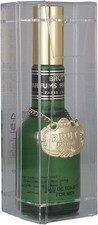 Brut spray 100ml edt men - spray,