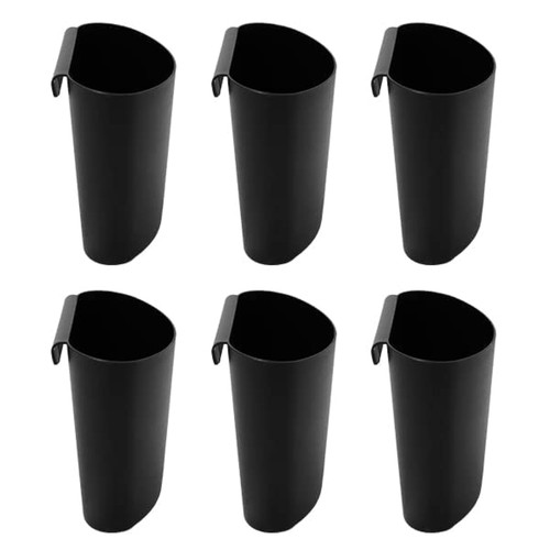 Jakago hanging cups for - jakago,
