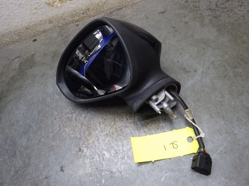 Seat leon 2012 - leon, n/s