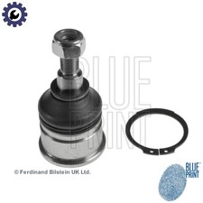 BALL JOINT ADH28609 FOR ROVER