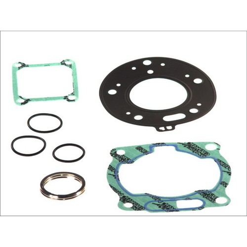 Top engine gasket set - top,
