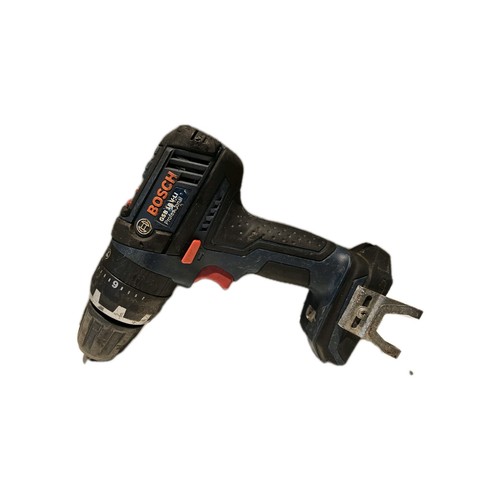 Bosch gsb li professional - bosch,