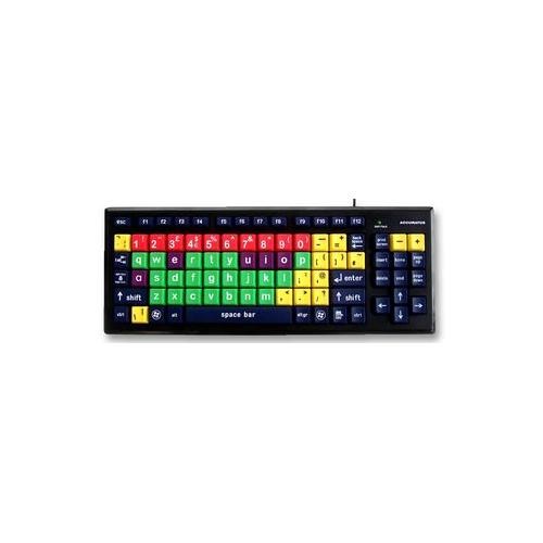 Kyb mon2mix lcuh accuratus - kyb-mon2mix-lcuh,