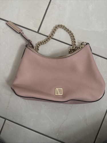 Victoria secret pink purse bag - secret,