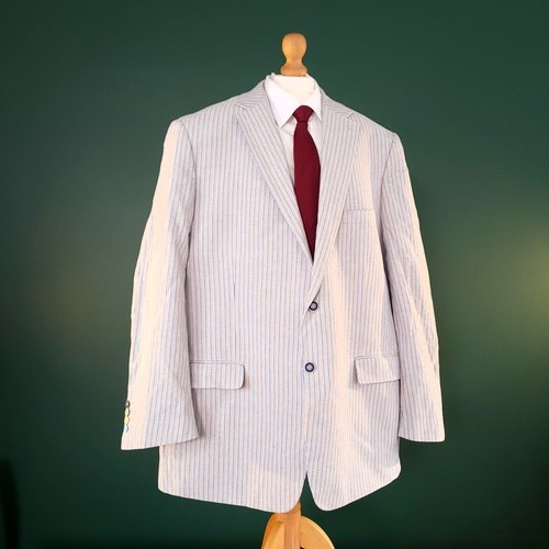 Brook taverner cotton - brook,