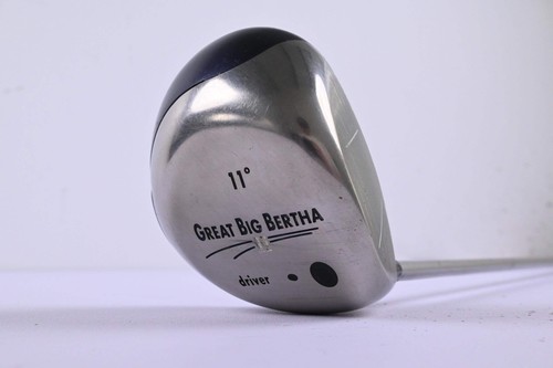 Ladies callaway great - ladies,