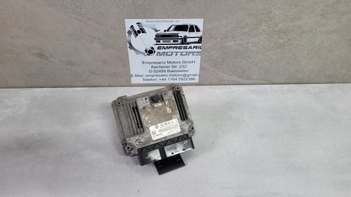 03g906021qj engine control - 03g906021qj,