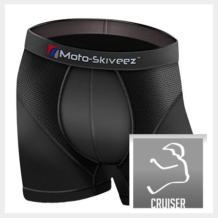 Moto skiveez motorcycle - moto,
