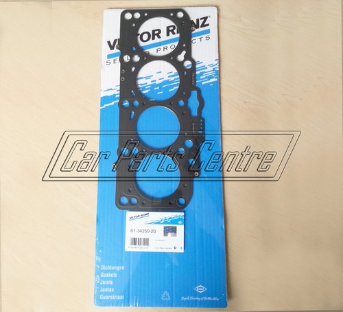 For 105hp axb bjb bkc - vw, 1.9