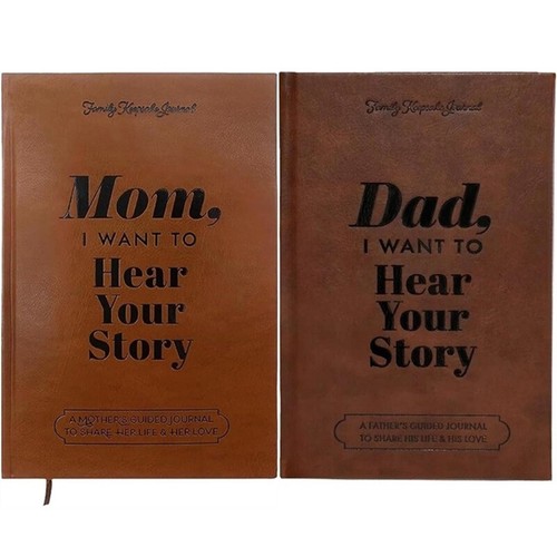 Combo 2book set dad - set:, want