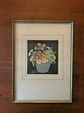 HALL THORPE (1879-1947)