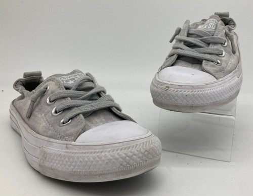 Converse shoreline womens size - converse,