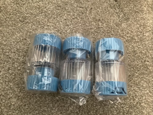 Tablet crusher pill cutter - tablet,