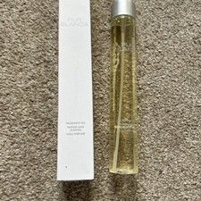 AVON Pur Blanca Fragrance Veil