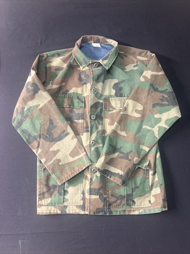 Vintage s us army - 70’s, 80’s