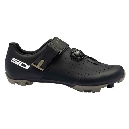 Sidi physis all terrain - physis,