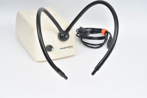 Photonic pl2000 microscope - pl2000,