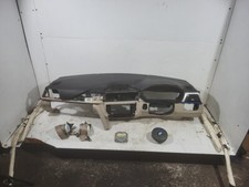 Bmw F30 3 Series M Sport 4 Door 2015-2018 Module & Dash M92