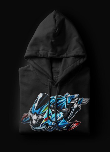 Suzuki gsxr 1000 - gsxr,